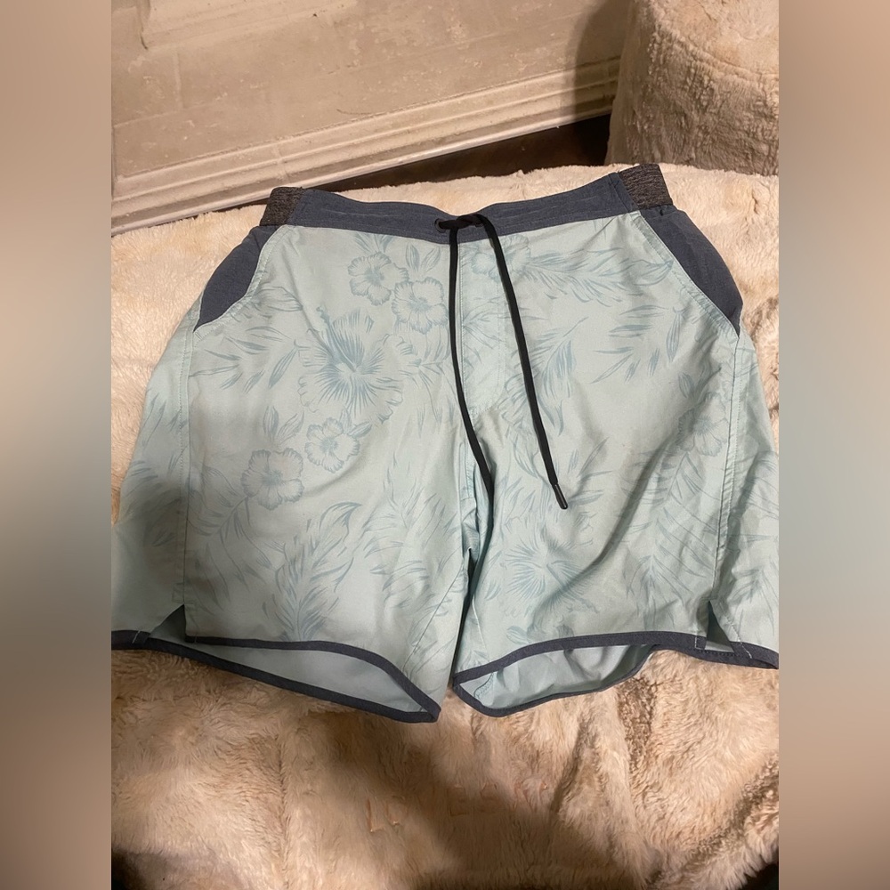Chubbies